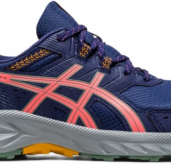 Asics Women's Gel-Venture 9 Running Shoes