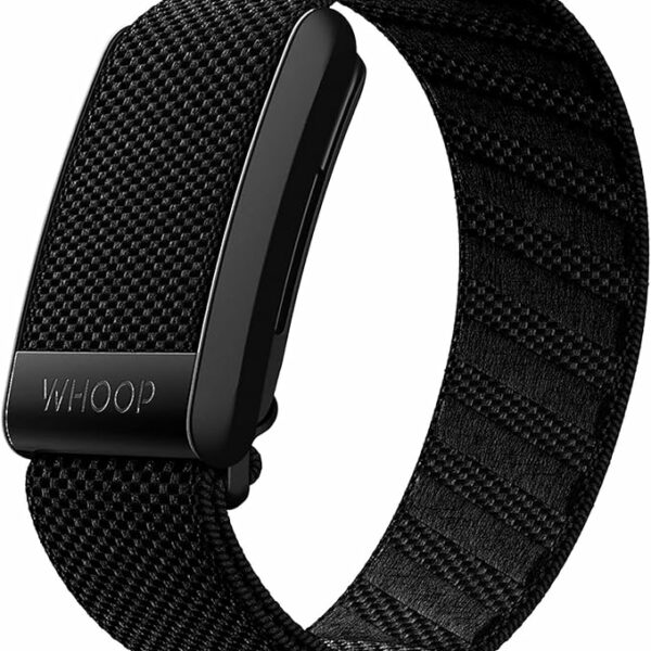 Activity & Fitness Trackers
