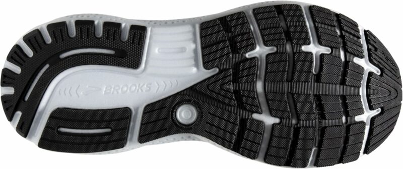 Brooks Men’s Ghost 16 Neutral Running Shoe - Image 3