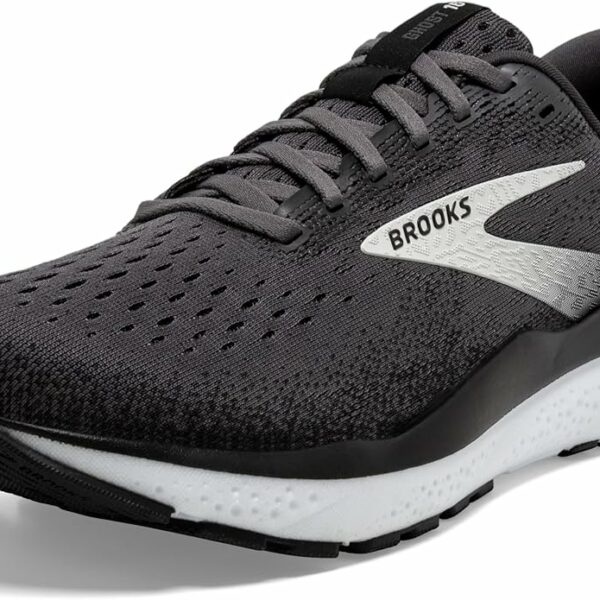 Brooks Men’s Ghost 16 Neutral Running Shoe