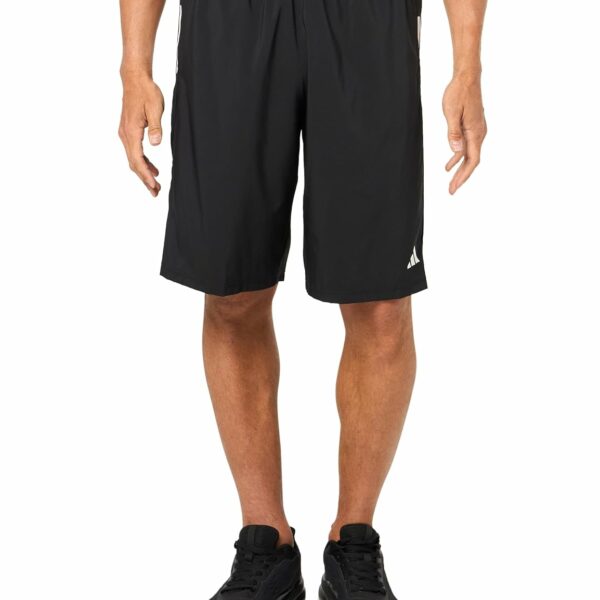 adidas Men's Own The Run Short