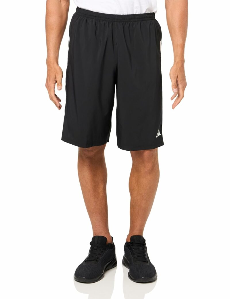 adidas Men's Own The Run Short
