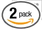 LE Headlamp Rechargeable, LED Head Lamp with 6 Modes for Camping & Hiking Gear Essentials, IPX4 Waterproof High Lumen Bright Headlight Flashlights with Adjustable Headband, USB...