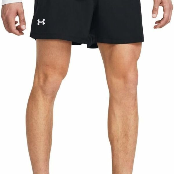 Under Armour Men's Launch Run 5" Shorts